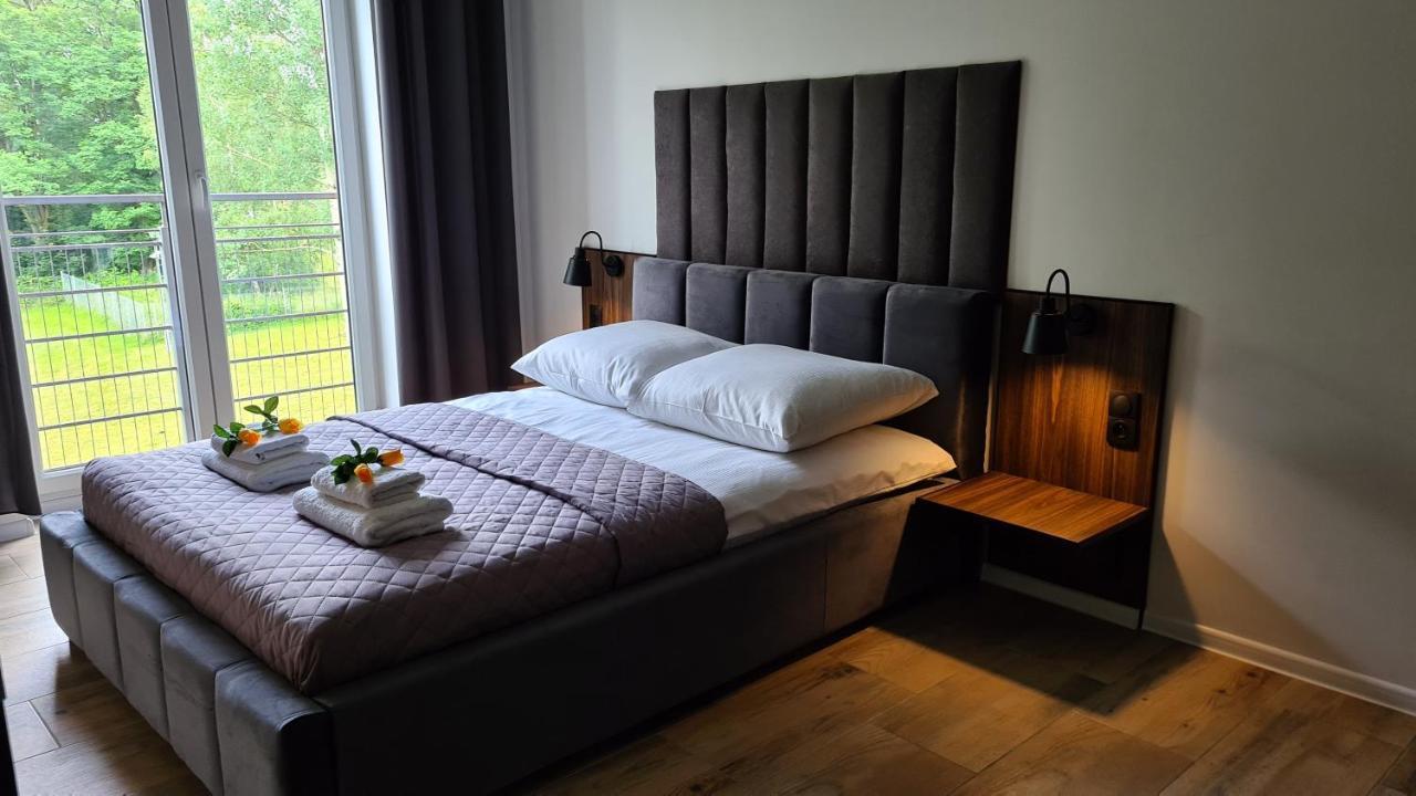 Lux Loft